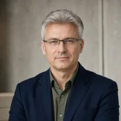 Martin Kowalczyk avatar