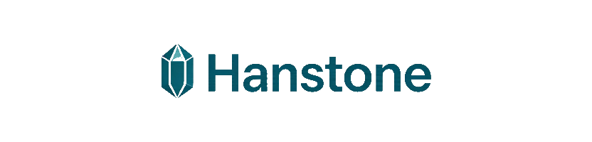 Hanstone Quartz Logo